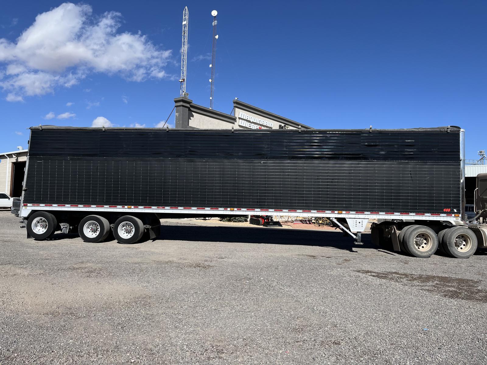 ./imagenes/INVOICE/2019/17732/WILSON DWG-550WB (13).JPG